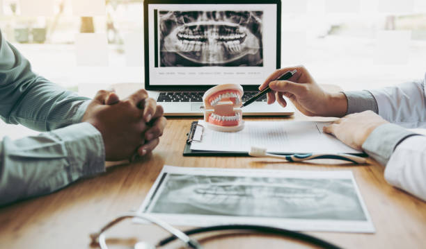 Best Pediatric Emergency Dentist in Thatcher, UT