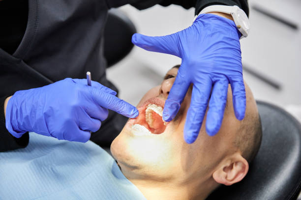 Best Emergency Dental Services for Seniors in Thatcher, UT