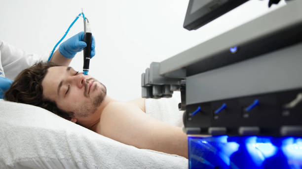 Best Emergency Root Canal Treatment in Thatcher, UT