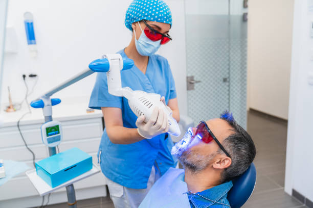 Best Orthodontic Emergency Dentist in Thatcher, UT